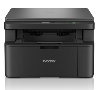 Toner Brother DCP-L1642W